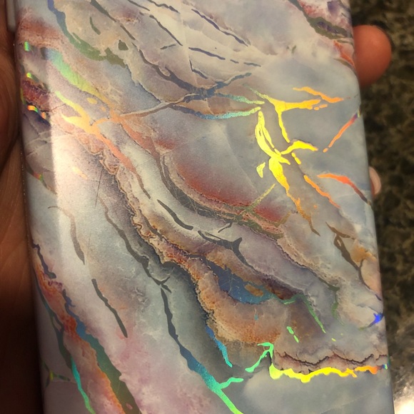 Velvet Caviar Moonstone case for iPhone 8 - Picture 4 of 7